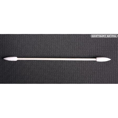 Tamiya Craft Cotton Swab TAM87106